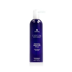 Alterna Caviar Replenishing Moisture Masque 487 Ml