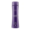 Alterna Caviar Replenishing Moisture Shampoo 250 Ml