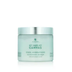 Alterna My Hair. My Canvas. Cool Hydrations Nourishing Masque 177 Ml