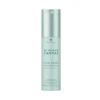 Alterna My Hair. My Canvas. Glow Crazy Shine Booster 50 Ml