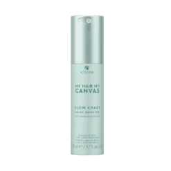 Alterna My Hair. My Canvas. Glow Crazy Shine Booster 50 Ml