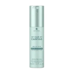 Alterna My Hair. My Canvas. Jelly Fix Repair Booster 50 Ml