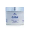 Alterna My Hair. My Canvas. More Butter Masque 177 Ml