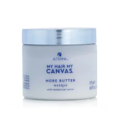 Alterna My Hair. My Canvas. More Butter Masque 177 Ml