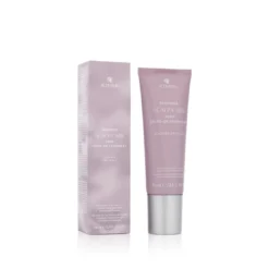 Alterna Renewing Scalp Care HEMP Leave-On Treatment 74 Ml