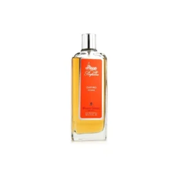 Alvarez Gómez Aqua De Perfume Zafiro Femme Eau De Parfum 150 Ml (donna)