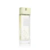 Alyssa Ashley Cashmeran Vanilla Eau De Parfum 100 Ml (unisex)