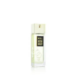Alyssa Ashley Musk Eau De Parfum 50 Ml (unisex)