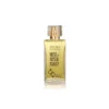 Alyssa Ashley Musk Eau De Toilette 200 Ml (unisex)