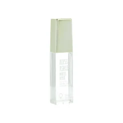 Alyssa Ashley White Musk Eau De Toilette 100 Ml (donna)