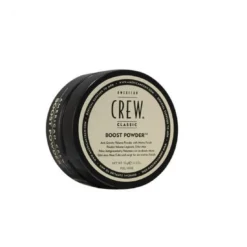 American Crew Boost Powder 10 G