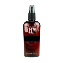 American Crew CLASSIC Grooming Spray 250 Ml