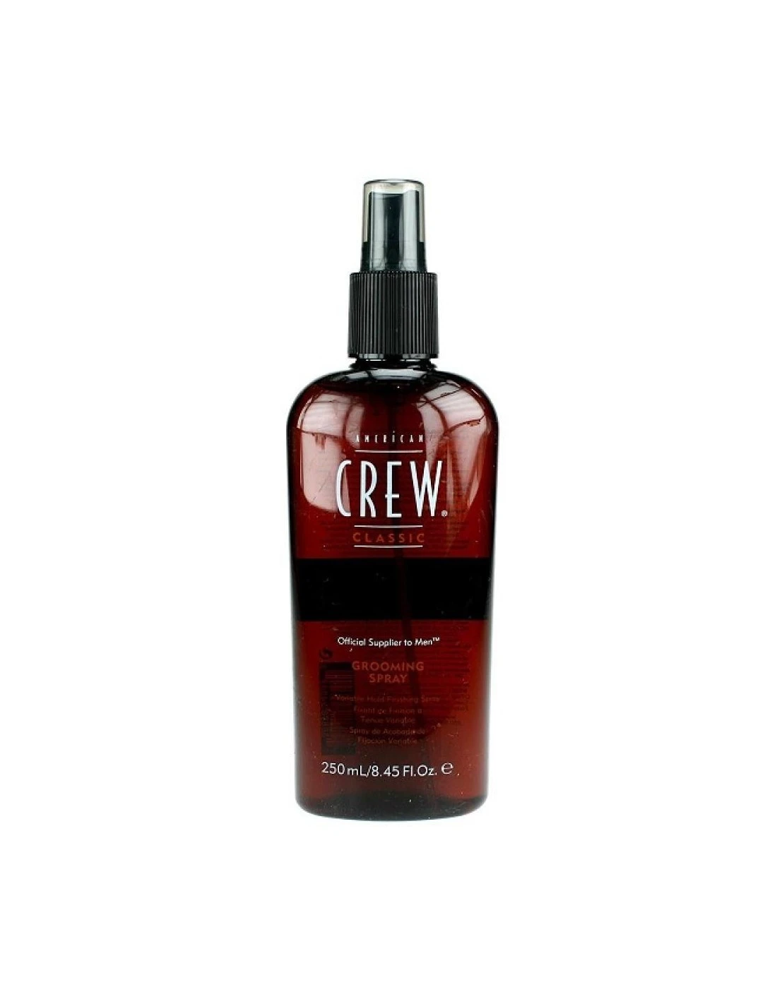American Crew CLASSIC Grooming Spray 250 Ml