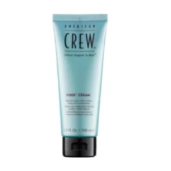 American Crew Fiber Cream 100 Ml