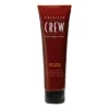 American Crew Firm Hold Styling Gel 250 Ml