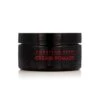 American Crew Pomade (Light Hold) 85 G