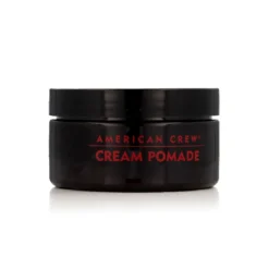 American Crew Pomade (Light Hold) 85 G