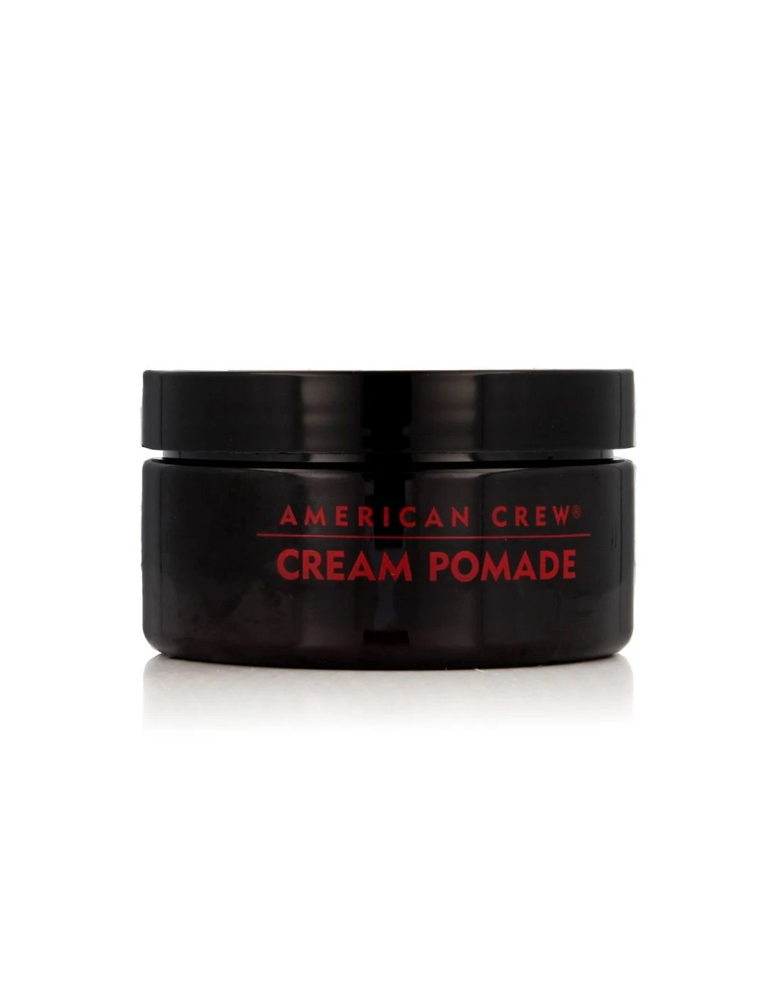 American Crew Pomade (Light Hold) 85 G