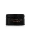 American Crew Pomade (Medium Hold) 85 G