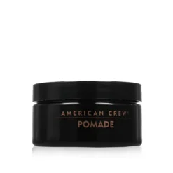 American Crew Pomade (Medium Hold) 85 G