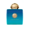 Amouage Figment Woman Eau De Parfum 100 Ml (donna)