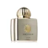 Amouage Gold Pour Femme Eau De Parfum 50 Ml (donna)