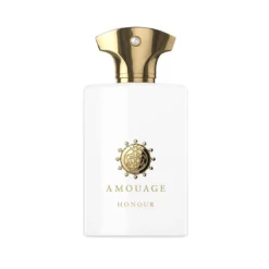Amouage Honour For Man Eau De Parfum 100 Ml (uomo)