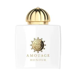 Amouage Honour Pour Femme Eau De Parfum 50 Ml (donna)