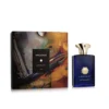 Amouage Interlude Pour Homme Eau De Parfum 50 Ml (uomo)