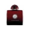 Amouage Lyric Pour Femme Eau De Parfum 50 Ml (donna)