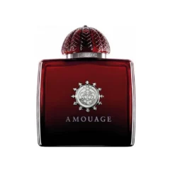 Amouage Lyric Pour Femme Eau De Parfum 50 Ml (donna)