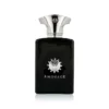 Amouage Memoir Pour Homme Eau De Parfum 50 Ml (uomo)