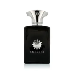 Amouage Memoir Pour Homme Eau De Parfum 50 Ml (uomo)