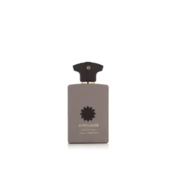 Amouage Opus XIV – Royal Tobacco Eau De Parfum 100 Ml (unisex)