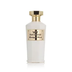 Amouroud Himalayan Woods Eau De Parfum 100 Ml (unisex)