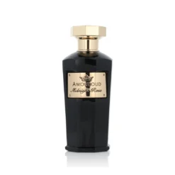 Amouroud Midnight Rose Eau De Parfum 100 Ml (unisex)