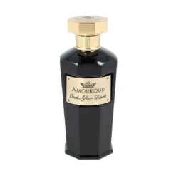 Amouroud Oud After Dark Eau De Parfum 100 Ml (unisex)