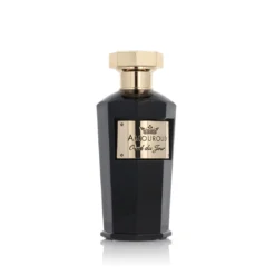 Amouroud Oud Du Jour Eau De Parfum 100 Ml (unisex)