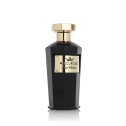 Amouroud Oud Tabac Eau De Parfum 100 Ml (unisex)