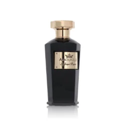 Amouroud Safran Rare Eau De Parfum 100 Ml (unisex)