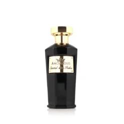 Amouroud Santal Des Indes Eau De Parfum 100 Ml (unisex)