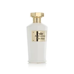 Amouroud Wet Stone Eau De Parfum 100 Ml (unisex)