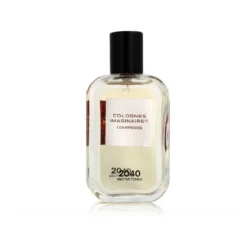 André Courrèges Colognes Imaginaires 2040 Nectar Tonka Eau De Parfum 100 Ml (unisex)