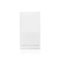 Angel Schlesser Femme Eau De Toilette 30 Ml (donna)