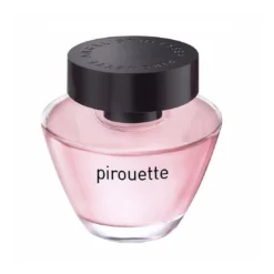 Angel Schlesser Pirouette Eau De Toilette 50 Ml (donna)