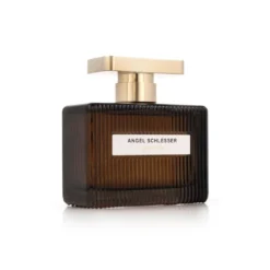 Angel Schlesser Pour Elle Sensuelle Eau De Parfum 100 Ml (donna)