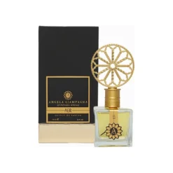 Angela Ciampagna Aer Extrait De Parfum 100 Ml (unisex)