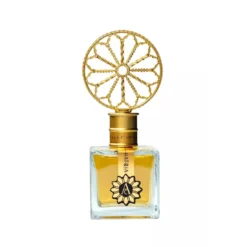 Angela Ciampagna Hatria Extrait De Parfum 100 Ml (unisex)