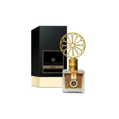 Angela Ciampagna Ignes Extrait De Parfum 100 Ml (unisex)