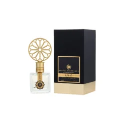 Angela Ciampagna Kanat Extrait De Parfum 100 Ml (unisex)